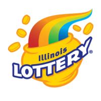 Schedule Appointment with Illinois Lottery .